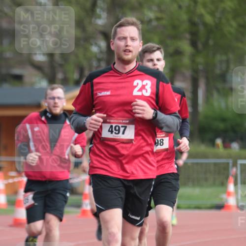 13.04.2025 - Hammer Lauf A. Gomolzig http://msf.ph/oto/7657373 13.04.2025 10:12:43 Ziel 210, 497, 498, 935, 1796 meine-sportfotos.de