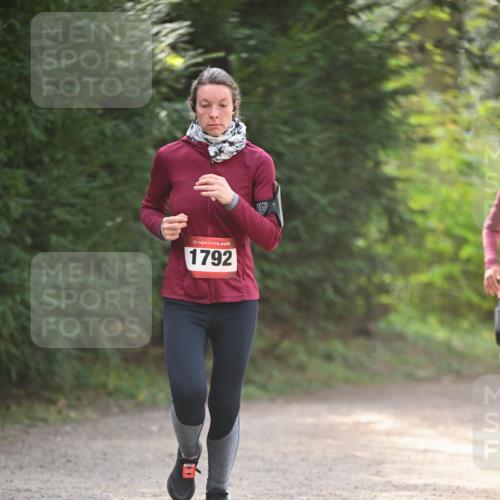 13.04.2025 - Hammer Lauf Dr. Thomas Lammeyer http://msf.ph/oto/7657374 13.04.2025 10:42:33 Laufen 15, 1792 meine-sportfotos.de