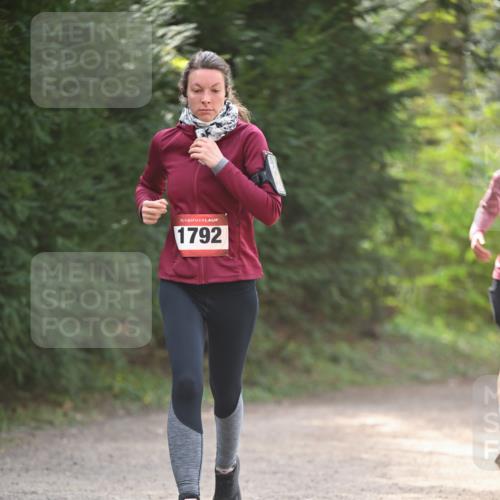 13.04.2025 - Hammer Lauf Dr. Thomas Lammeyer http://msf.ph/oto/7657376 13.04.2025 10:42:33 Laufen 15, 1792 meine-sportfotos.de