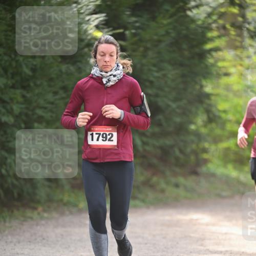 13.04.2025 - Hammer Lauf Dr. Thomas Lammeyer http://msf.ph/oto/7657378 13.04.2025 10:42:33 Laufen 15, 1792 meine-sportfotos.de