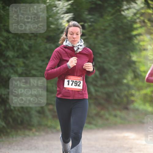 13.04.2025 - Hammer Lauf Dr. Thomas Lammeyer http://msf.ph/oto/7657382 13.04.2025 10:42:34 Laufen 15, 1792 meine-sportfotos.de