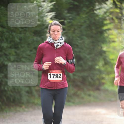 13.04.2025 - Hammer Lauf Dr. Thomas Lammeyer http://msf.ph/oto/7657385 13.04.2025 10:42:34 Laufen 15, 1792 meine-sportfotos.de