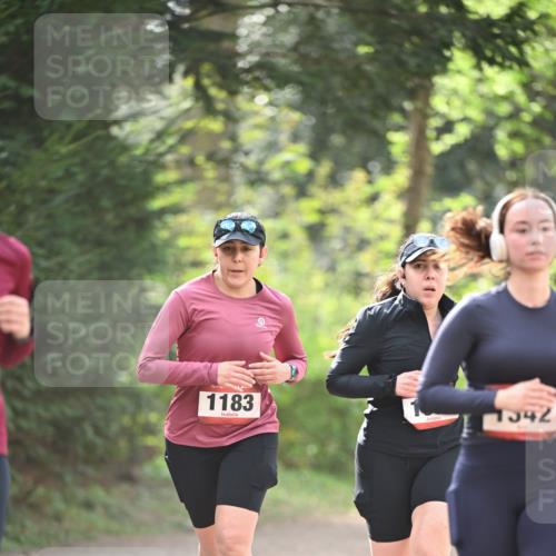 13.04.2025 - Hammer Lauf Dr. Thomas Lammeyer http://msf.ph/oto/7657387 13.04.2025 10:42:34 Laufen 15, 1183, 7342 meine-sportfotos.de