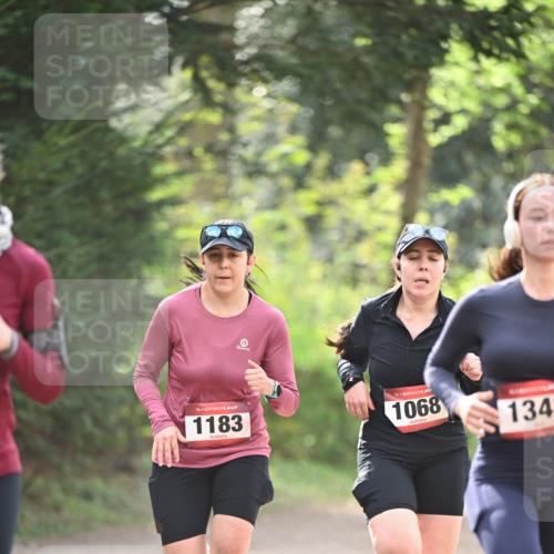 13.04.2025 - Hammer Lauf Dr. Thomas Lammeyer http://msf.ph/oto/7657389 13.04.2025 10:42:34 Laufen 15, 1183, 15, 1068, 134 meine-sportfotos.de
