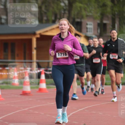 13.04.2025 - Hammer Lauf A. Gomolzig http://msf.ph/oto/7657392 13.04.2025 10:12:52 Ziel 180, 192, 449, 646, 699, 839, 1718, 1794 meine-sportfotos.de