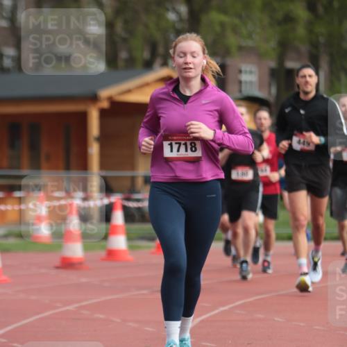 13.04.2025 - Hammer Lauf A. Gomolzig http://msf.ph/oto/7657394 13.04.2025 10:12:53 Ziel 180, 192, 449, 646, 647, 699, 839, 1718, 1794 meine-sportfotos.de