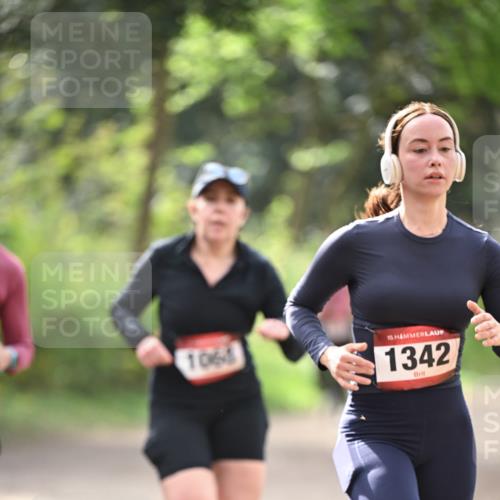 13.04.2025 - Hammer Lauf Dr. Thomas Lammeyer http://msf.ph/oto/7657395 13.04.2025 10:42:35 Laufen 1066, 15, 1342 meine-sportfotos.de
