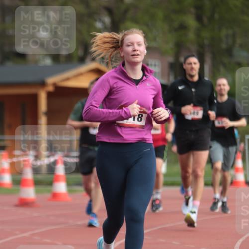 13.04.2025 - Hammer Lauf A. Gomolzig http://msf.ph/oto/7657396 13.04.2025 10:12:53 Ziel 180, 192, 449, 646, 647, 699, 839, 1718, 1794 meine-sportfotos.de