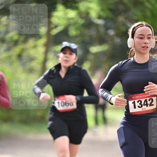 13.04.2025 - Hammer Lauf Dr. Thomas Lammeyer http://msf.ph/oto/7657397 13.04.2025 10:42:35 Laufen 1060, 15, 1342 meine-sportfotos.de