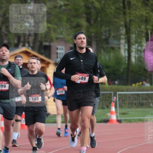 13.04.2025 - Hammer Lauf A. Gomolzig http://msf.ph/oto/7657398 13.04.2025 10:12:55 Ziel 180, 192, 449, 646, 647, 699, 839, 1718, 1794 meine-sportfotos.de