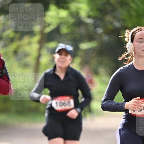13.04.2025 - Hammer Lauf Dr. Thomas Lammeyer http://msf.ph/oto/7657399 13.04.2025 10:42:35 Laufen 1068 meine-sportfotos.de