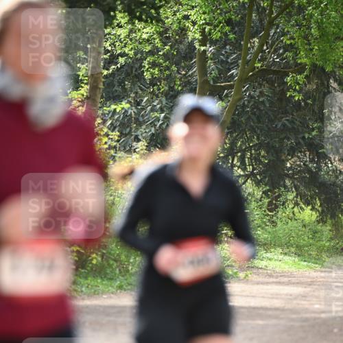 13.04.2025 - Hammer Lauf Dr. Thomas Lammeyer http://msf.ph/oto/7657400 13.04.2025 10:42:36 Laufen  meine-sportfotos.de