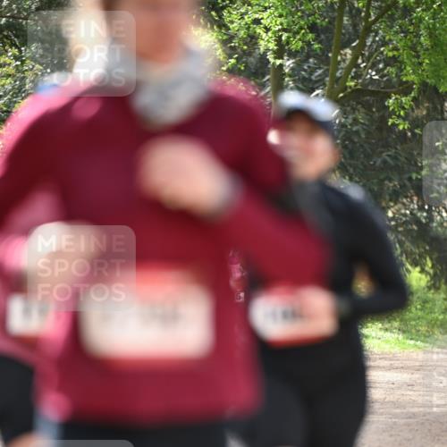 13.04.2025 - Hammer Lauf Dr. Thomas Lammeyer http://msf.ph/oto/7657402 13.04.2025 10:42:36 Laufen  meine-sportfotos.de