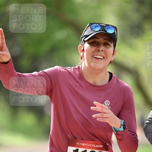 13.04.2025 - Hammer Lauf Dr. Thomas Lammeyer http://msf.ph/oto/7657410 13.04.2025 10:42:37 Laufen 7333, 15, 1183 meine-sportfotos.de