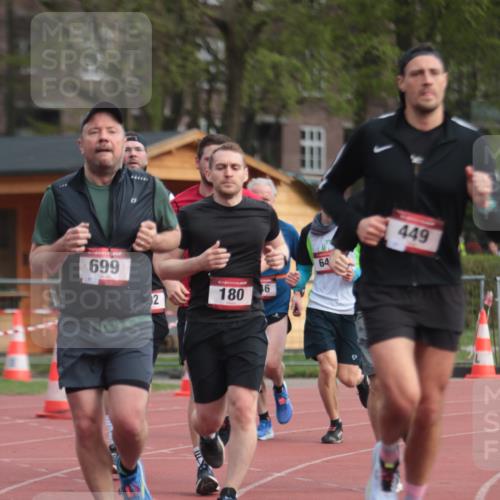 13.04.2025 - Hammer Lauf A. Gomolzig http://msf.ph/oto/7657412 13.04.2025 10:12:56 Ziel 180, 192, 449, 646, 647, 699, 839, 1794 meine-sportfotos.de