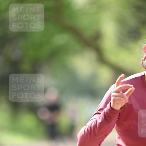 13.04.2025 - Hammer Lauf Dr. Thomas Lammeyer http://msf.ph/oto/7657413 13.04.2025 10:42:38 Laufen 7 meine-sportfotos.de