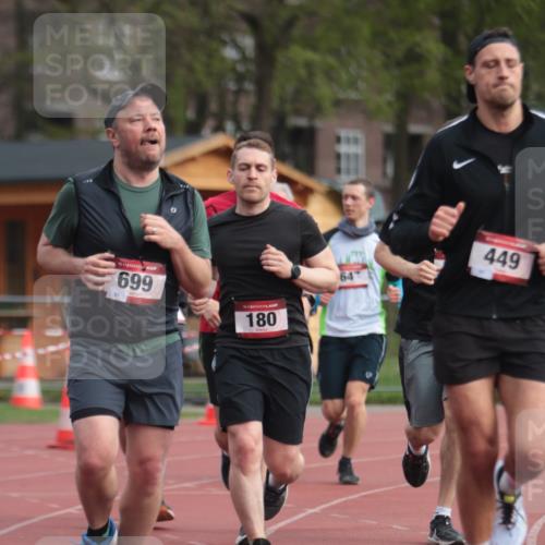 13.04.2025 - Hammer Lauf A. Gomolzig http://msf.ph/oto/7657414 13.04.2025 10:12:56 Ziel 180, 192, 449, 646, 647, 699, 839, 1794 meine-sportfotos.de
