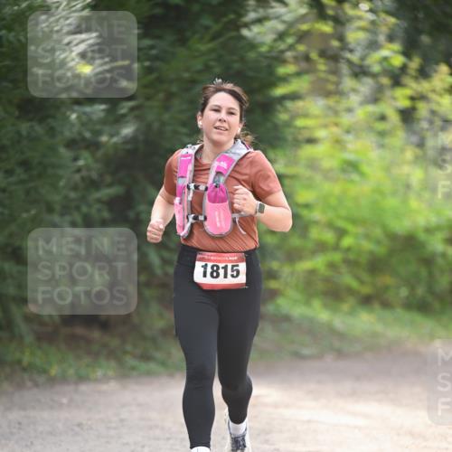 13.04.2025 - Hammer Lauf Dr. Thomas Lammeyer http://msf.ph/oto/7657415 13.04.2025 10:42:42 Laufen 15, 1815 meine-sportfotos.de