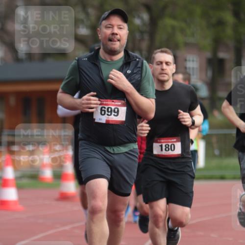 13.04.2025 - Hammer Lauf A. Gomolzig http://msf.ph/oto/7657416 13.04.2025 10:12:57 Ziel 180, 192, 449, 646, 647, 699, 839, 1794 meine-sportfotos.de