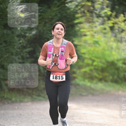 13.04.2025 - Hammer Lauf Dr. Thomas Lammeyer http://msf.ph/oto/7657417 13.04.2025 10:42:42 Laufen 15, 1815 meine-sportfotos.de
