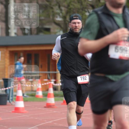 13.04.2025 - Hammer Lauf A. Gomolzig http://msf.ph/oto/7657418 13.04.2025 10:12:58 Ziel 180, 192, 449, 646, 647, 699, 839, 1782, 1794 meine-sportfotos.de