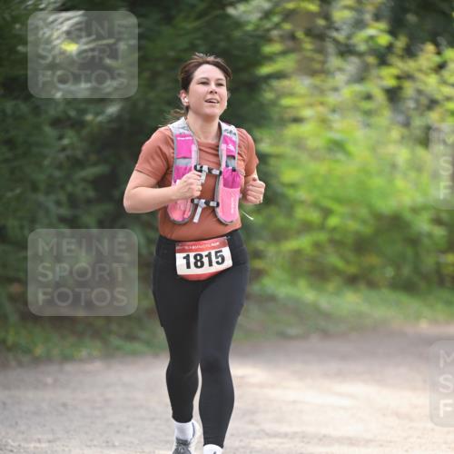 13.04.2025 - Hammer Lauf Dr. Thomas Lammeyer http://msf.ph/oto/7657419 13.04.2025 10:42:42 Laufen 15, 1815 meine-sportfotos.de