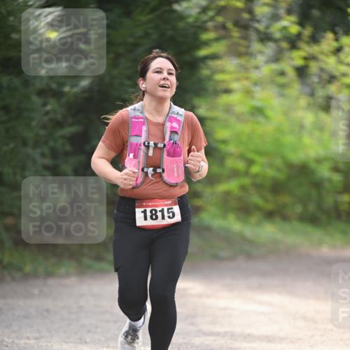 13.04.2025 - Hammer Lauf Dr. Thomas Lammeyer http://msf.ph/oto/7657421 13.04.2025 10:42:42 Laufen 15, 1815 meine-sportfotos.de