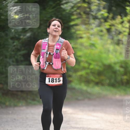 13.04.2025 - Hammer Lauf Dr. Thomas Lammeyer http://msf.ph/oto/7657423 13.04.2025 10:42:42 Laufen 15, 1815 meine-sportfotos.de