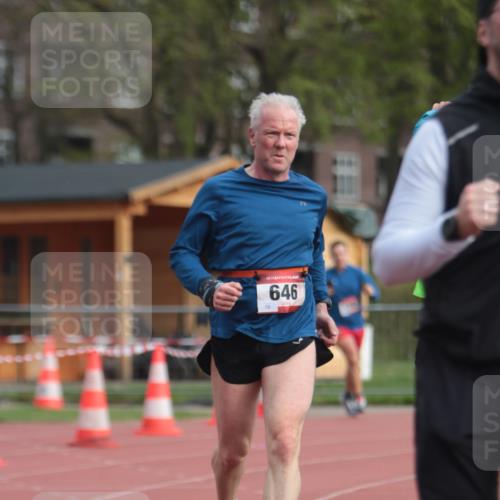 13.04.2025 - Hammer Lauf A. Gomolzig http://msf.ph/oto/7657424 13.04.2025 10:13:00 Ziel 180, 192, 646, 647, 839, 1782, 1794 meine-sportfotos.de