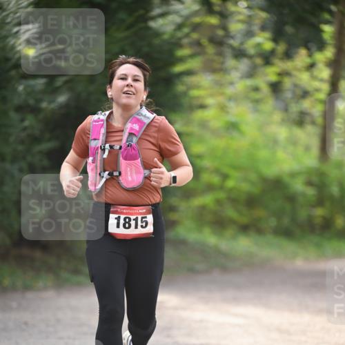 13.04.2025 - Hammer Lauf Dr. Thomas Lammeyer http://msf.ph/oto/7657425 13.04.2025 10:42:42 Laufen 15, 1815 meine-sportfotos.de