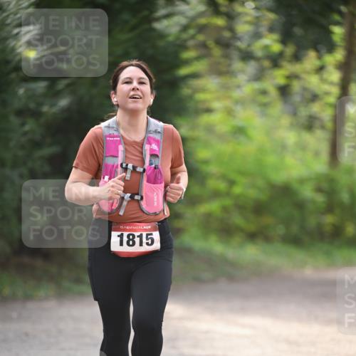 13.04.2025 - Hammer Lauf Dr. Thomas Lammeyer http://msf.ph/oto/7657427 13.04.2025 10:42:42 Laufen 15, 1815 meine-sportfotos.de