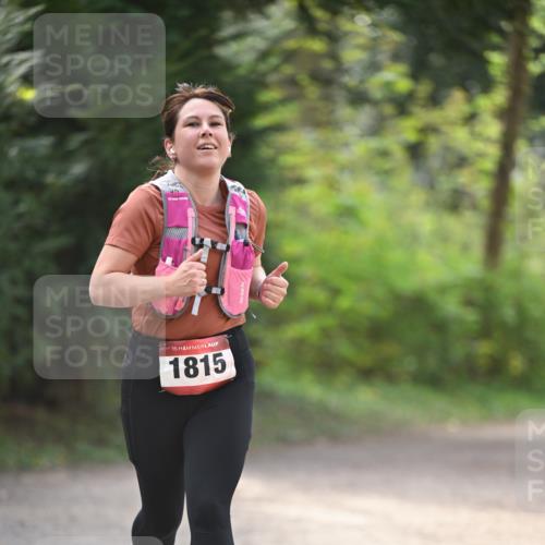 13.04.2025 - Hammer Lauf Dr. Thomas Lammeyer http://msf.ph/oto/7657428 13.04.2025 10:42:43 Laufen 15, 1815 meine-sportfotos.de