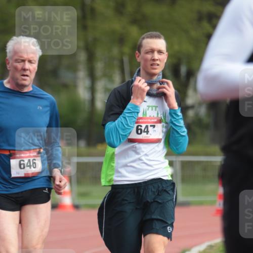 13.04.2025 - Hammer Lauf A. Gomolzig http://msf.ph/oto/7657429 13.04.2025 10:13:01 Ziel 646, 647, 1782 meine-sportfotos.de