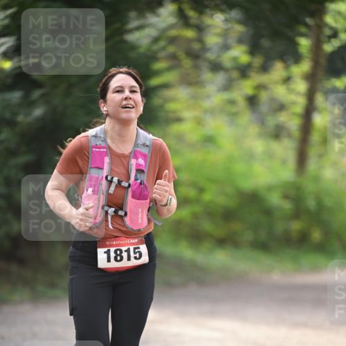 13.04.2025 - Hammer Lauf Dr. Thomas Lammeyer http://msf.ph/oto/7657430 13.04.2025 10:42:43 Laufen 15, 1815 meine-sportfotos.de