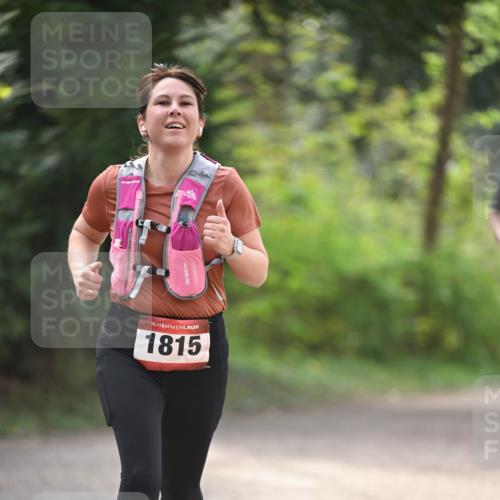 13.04.2025 - Hammer Lauf Dr. Thomas Lammeyer http://msf.ph/oto/7657432 13.04.2025 10:42:43 Laufen 15, 1815 meine-sportfotos.de