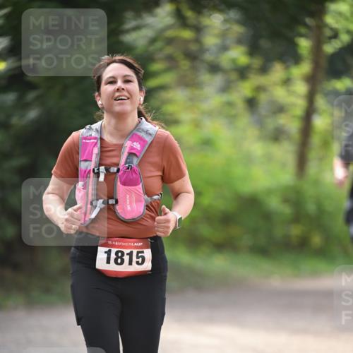 13.04.2025 - Hammer Lauf Dr. Thomas Lammeyer http://msf.ph/oto/7657433 13.04.2025 10:42:43 Laufen 15, 1815 meine-sportfotos.de