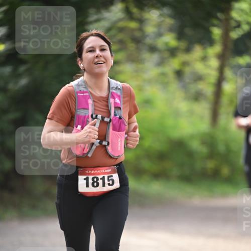 13.04.2025 - Hammer Lauf Dr. Thomas Lammeyer http://msf.ph/oto/7657435 13.04.2025 10:42:43 Laufen 15, 1815 meine-sportfotos.de