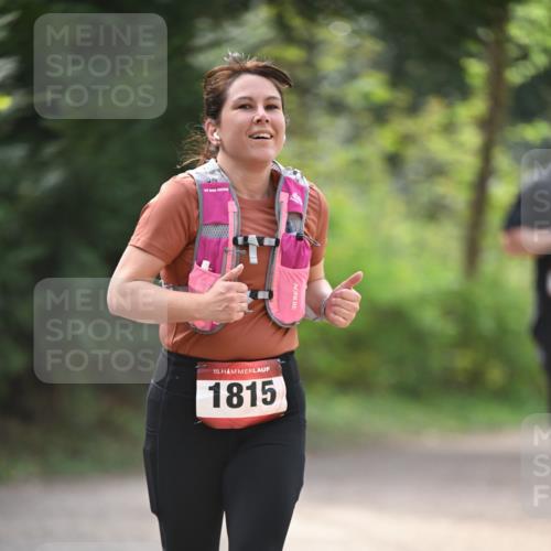 13.04.2025 - Hammer Lauf Dr. Thomas Lammeyer http://msf.ph/oto/7657437 13.04.2025 10:42:43 Laufen 15, 1815 meine-sportfotos.de