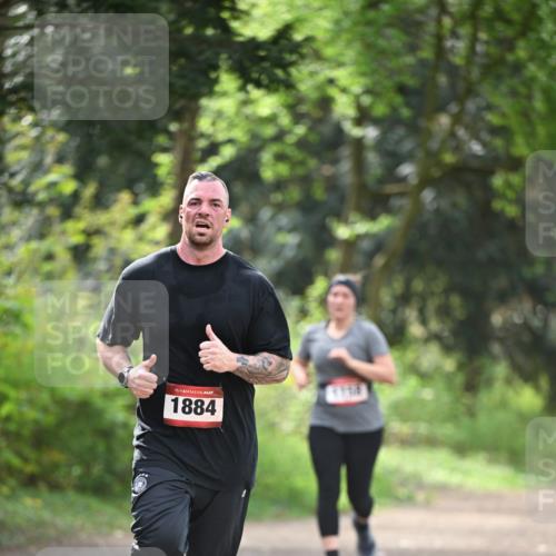 13.04.2025 - Hammer Lauf Dr. Thomas Lammeyer http://msf.ph/oto/7657443 13.04.2025 10:42:45 Laufen 15, 1884 meine-sportfotos.de