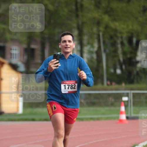 13.04.2025 - Hammer Lauf A. Gomolzig http://msf.ph/oto/7657444 13.04.2025 10:13:07 Ziel 491, 1782 meine-sportfotos.de