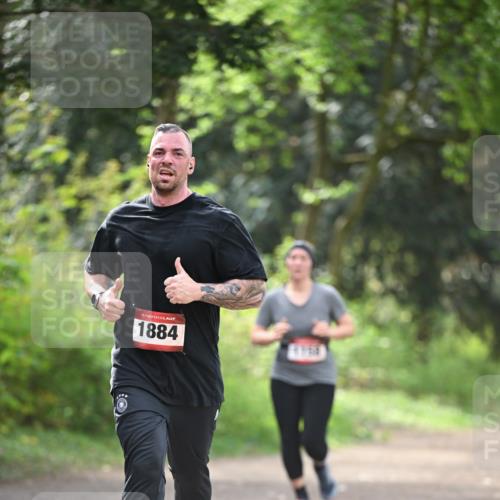 13.04.2025 - Hammer Lauf Dr. Thomas Lammeyer http://msf.ph/oto/7657445 13.04.2025 10:42:45 Laufen 15, 1884 meine-sportfotos.de