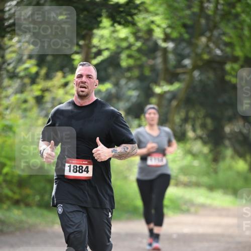 13.04.2025 - Hammer Lauf Dr. Thomas Lammeyer http://msf.ph/oto/7657447 13.04.2025 10:42:45 Laufen 15, 1884 meine-sportfotos.de