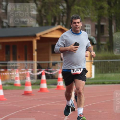 13.04.2025 - Hammer Lauf A. Gomolzig http://msf.ph/oto/7657453 13.04.2025 10:13:20 Ziel 575, 1061, 1105 meine-sportfotos.de