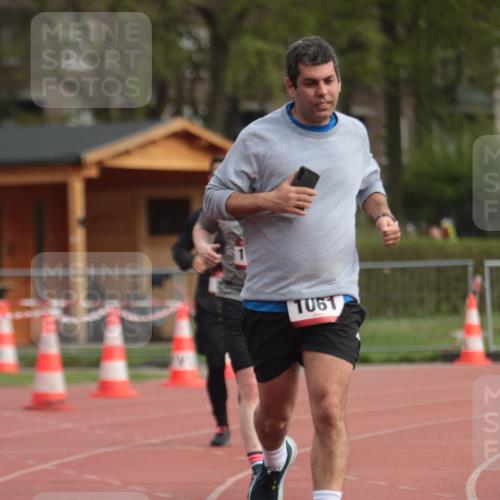 13.04.2025 - Hammer Lauf A. Gomolzig http://msf.ph/oto/7657454 13.04.2025 10:13:21 Ziel 575, 1061, 1105 meine-sportfotos.de