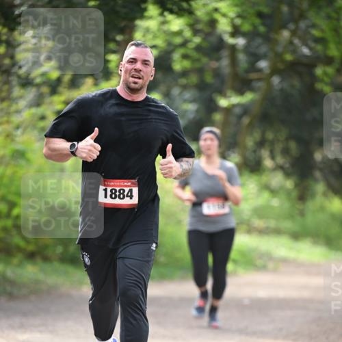 13.04.2025 - Hammer Lauf Dr. Thomas Lammeyer http://msf.ph/oto/7657471 13.04.2025 10:42:46 Laufen 15, 1884 meine-sportfotos.de