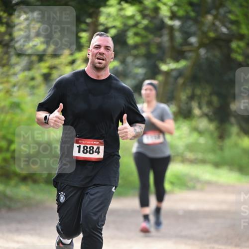 13.04.2025 - Hammer Lauf Dr. Thomas Lammeyer http://msf.ph/oto/7657474 13.04.2025 10:42:46 Laufen 15, 1884 meine-sportfotos.de
