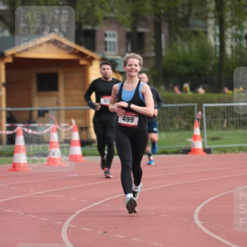 13.04.2025 - Hammer Lauf A. Gomolzig http://msf.ph/oto/7657475 13.04.2025 10:13:41 Ziel 499, 550, 926, 1799 meine-sportfotos.de