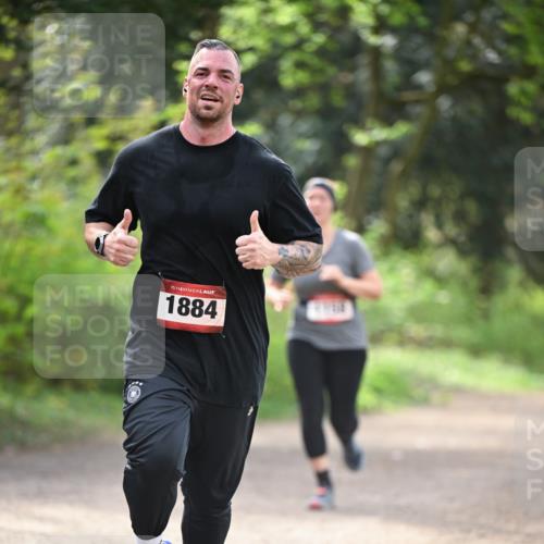 13.04.2025 - Hammer Lauf Dr. Thomas Lammeyer http://msf.ph/oto/7657476 13.04.2025 10:42:46 Laufen 15, 1884 meine-sportfotos.de