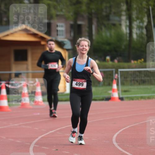 13.04.2025 - Hammer Lauf A. Gomolzig http://msf.ph/oto/7657477 13.04.2025 10:13:41 Ziel 499, 550, 926, 1799 meine-sportfotos.de