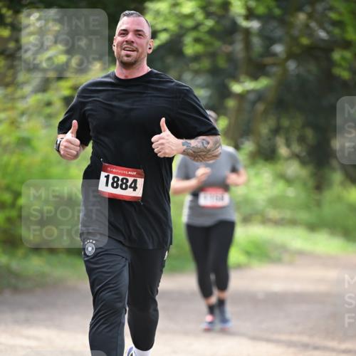 13.04.2025 - Hammer Lauf Dr. Thomas Lammeyer http://msf.ph/oto/7657478 13.04.2025 10:42:46 Laufen 15, 1884 meine-sportfotos.de